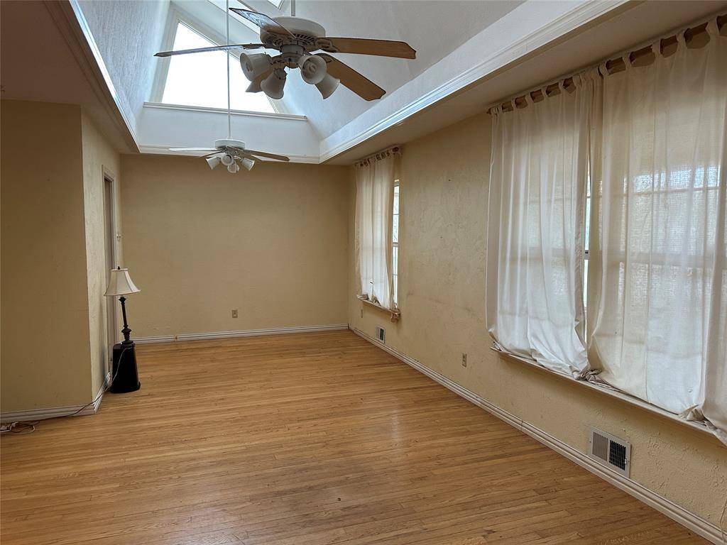 Garland, TX 75041,901 Saturn Springs Drive