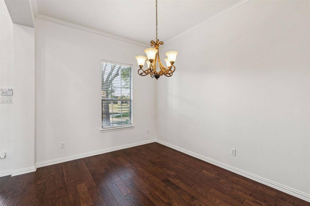 Mckinney, TX 75070,5316 Great Worth Way