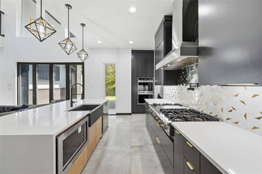 Cedar Hill, TX 75104,2303 Timber Creek Court