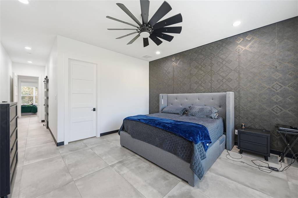 Cedar Hill, TX 75104,2303 Timber Creek Court