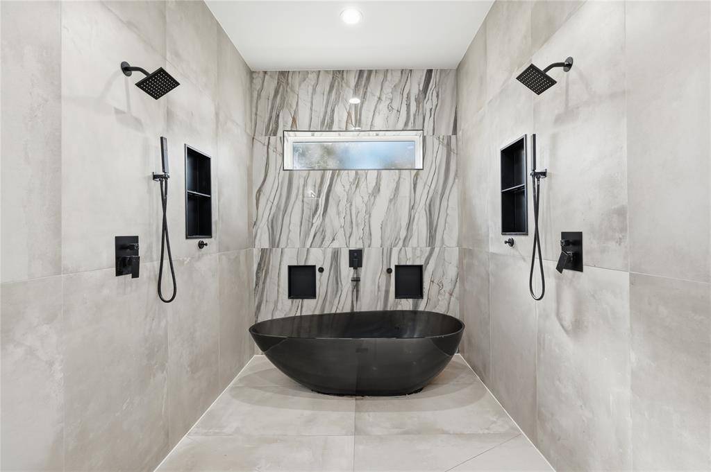 Cedar Hill, TX 75104,2303 Timber Creek Court