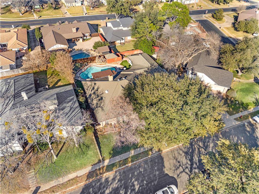 Bedford, TX 76021,413 Blue Jay Court