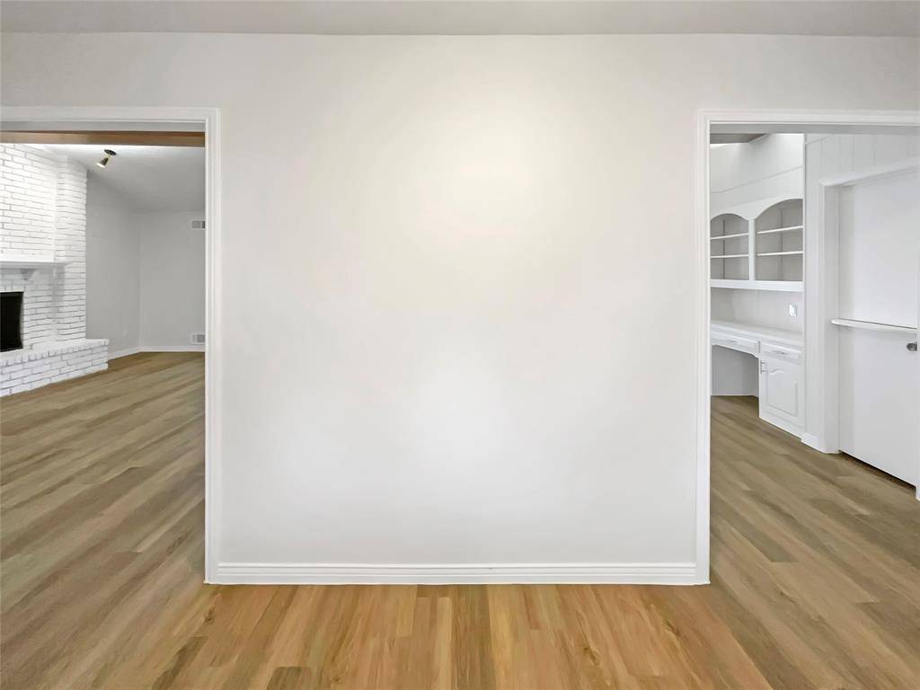 Mckinney, TX 75072,203 Westpark Drive S