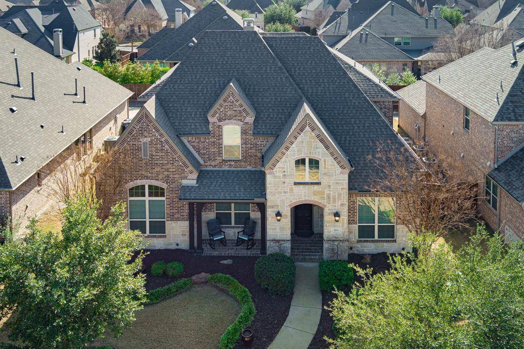 Allen, TX 75013,893 Starcreek Parkway