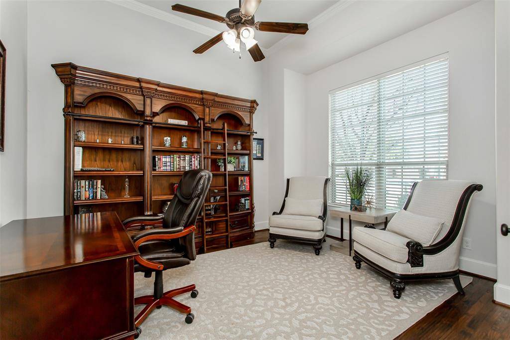 Allen, TX 75013,893 Starcreek Parkway