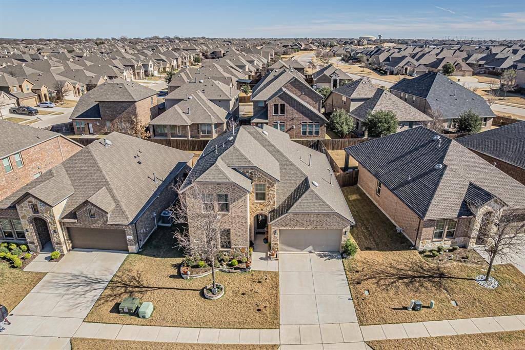 Mckinney, TX 75071,604 Athens Lane