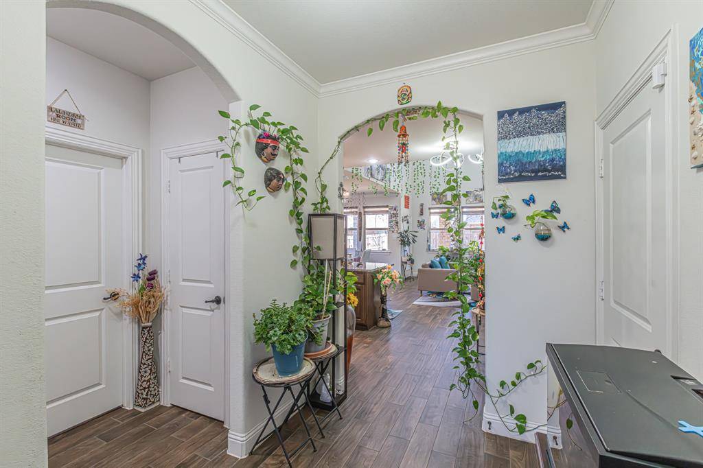 Mckinney, TX 75071,604 Athens Lane