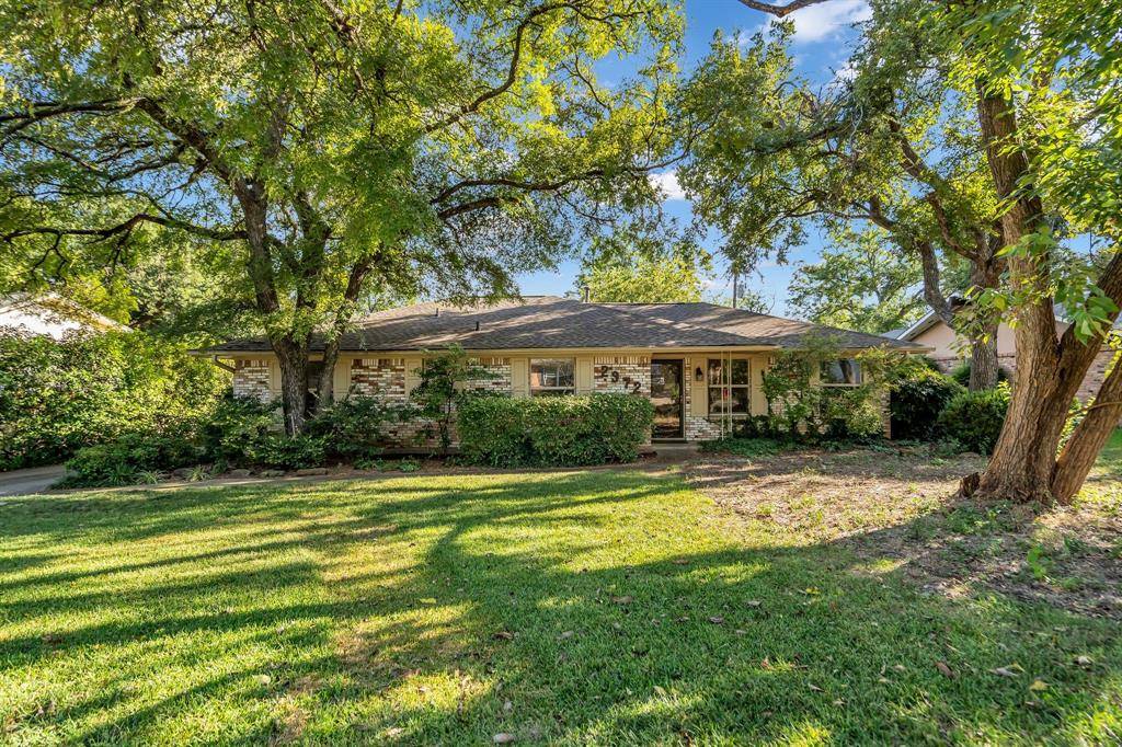 Farmers Branch, TX 75234,2972 Maydelle Lane