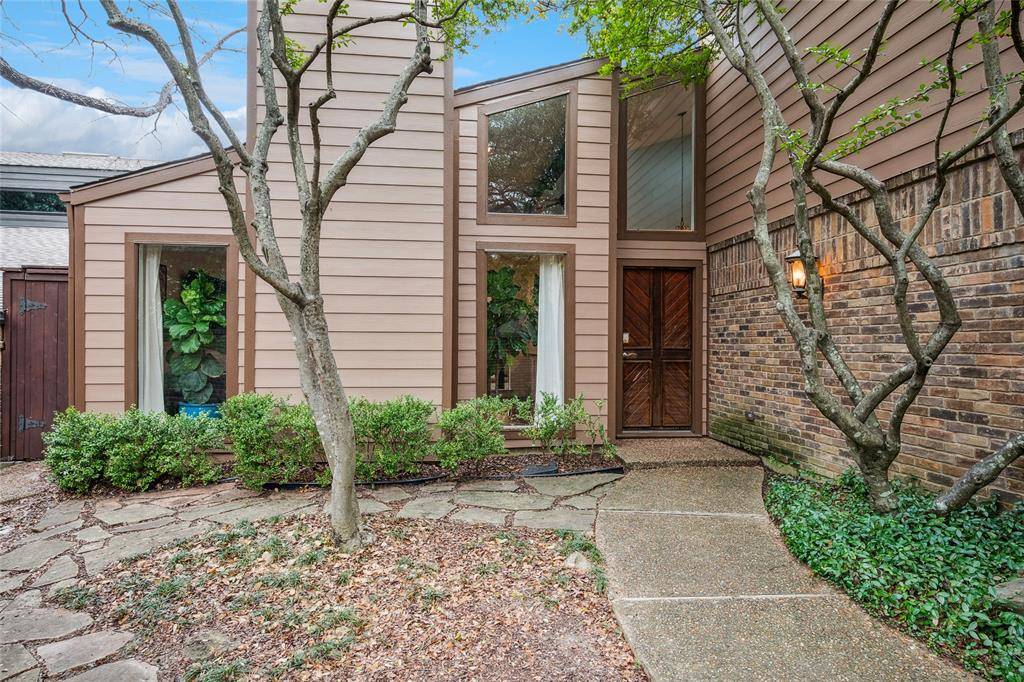 Garland, TX 75044,3104 Debra Court