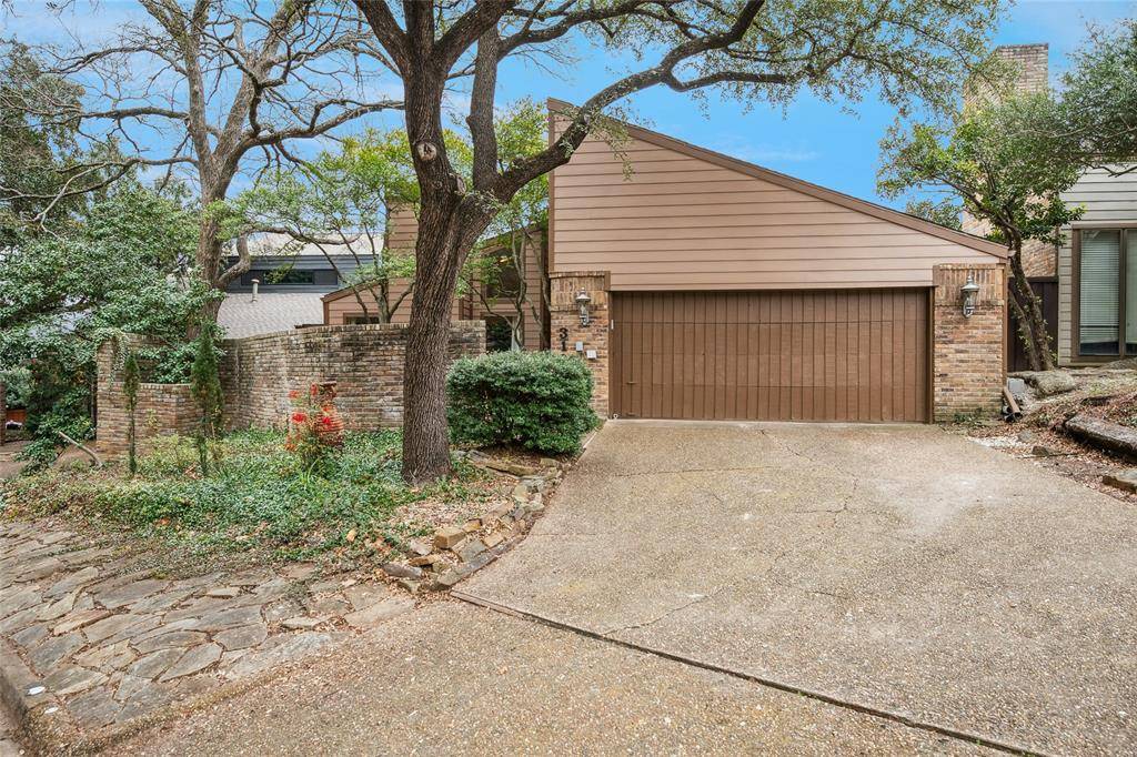 Garland, TX 75044,3104 Debra Court
