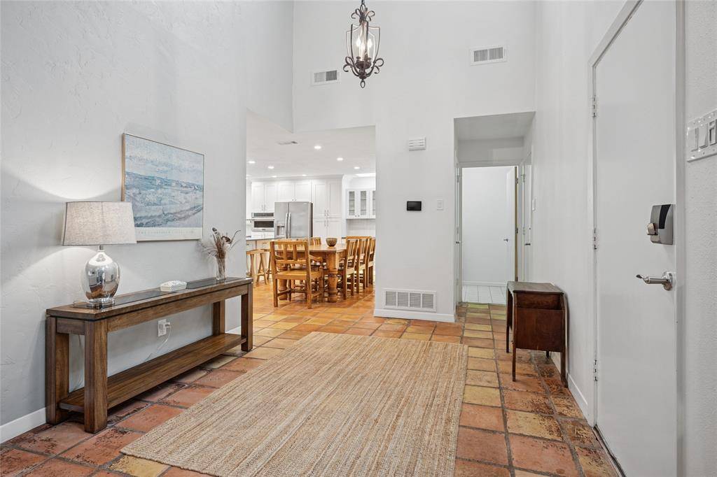 Garland, TX 75044,3104 Debra Court