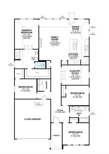 Lavon, TX 75166,788 Grand Dale Drive