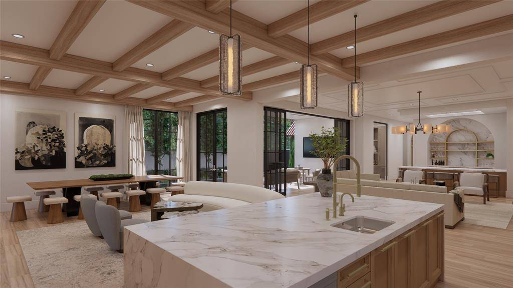 Highland Park, TX 75205,4401 Arcady Avenue