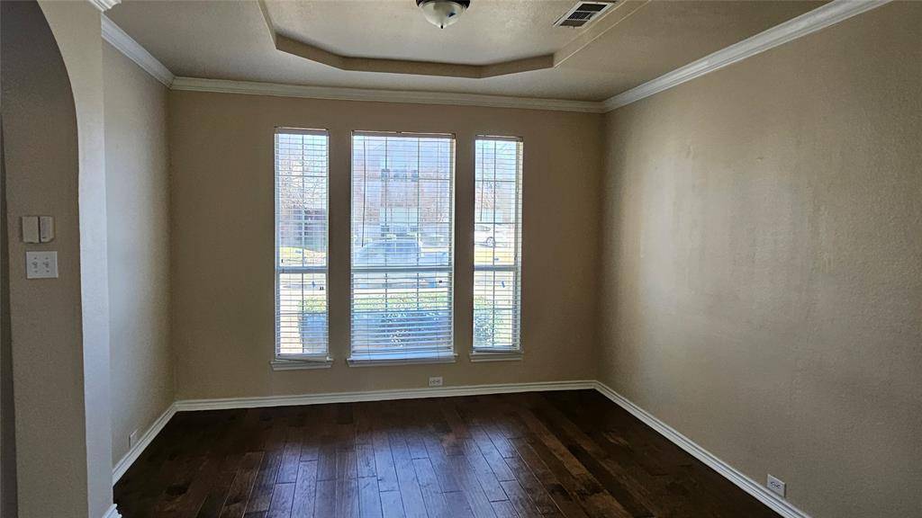 Fort Worth, TX 76244,11701 Pheasant Creek Drive