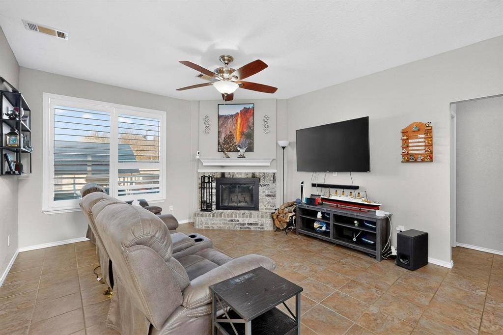 Sachse, TX 75048,3606 Potomac Drive