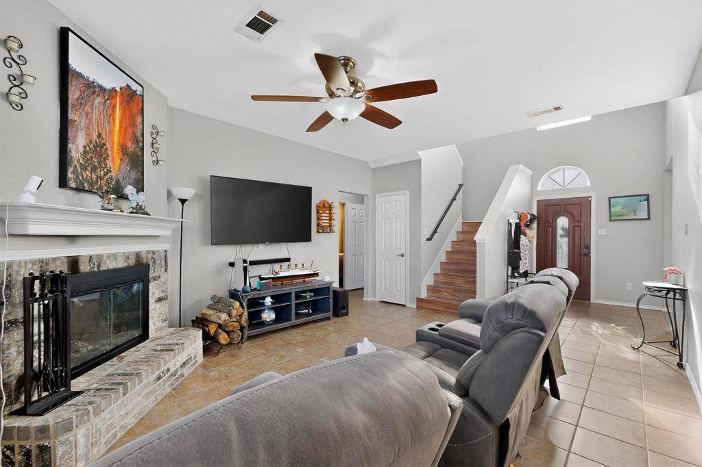 Sachse, TX 75048,3606 Potomac Drive