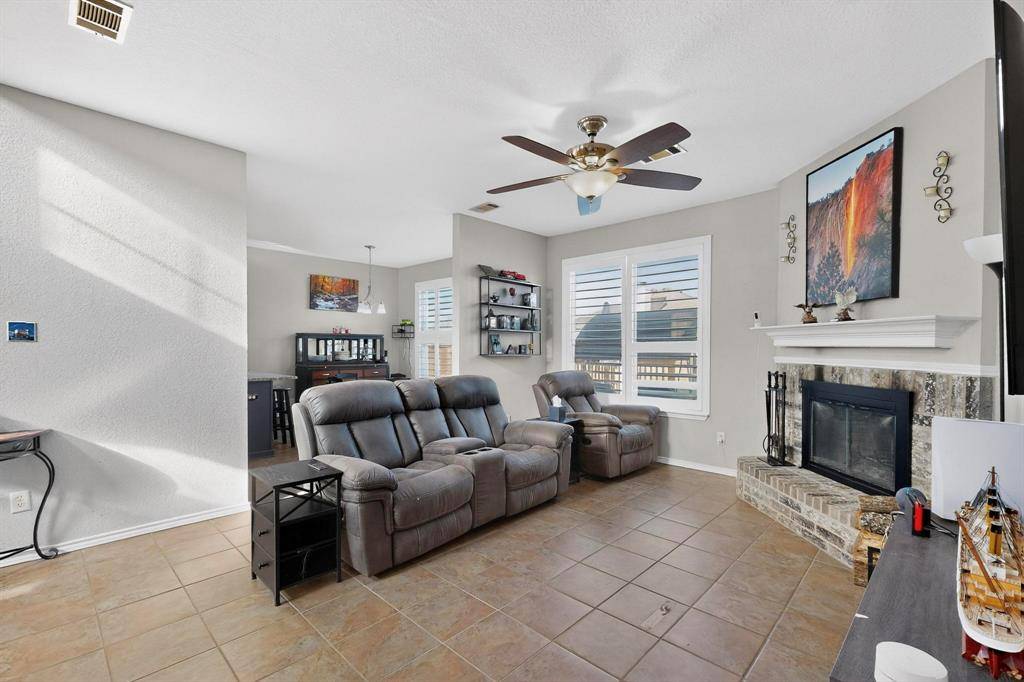 Sachse, TX 75048,3606 Potomac Drive