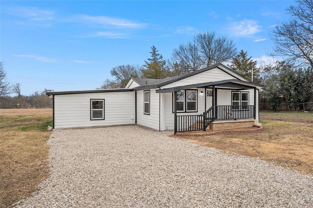 Waco, TX 76706,3500 S 4th Street