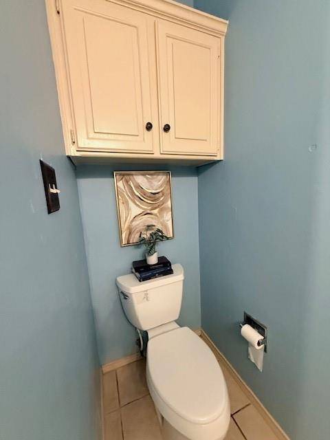 Plano, TX 75075,3501 Trinity Lane