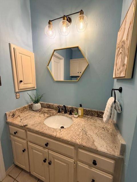 Plano, TX 75075,3501 Trinity Lane