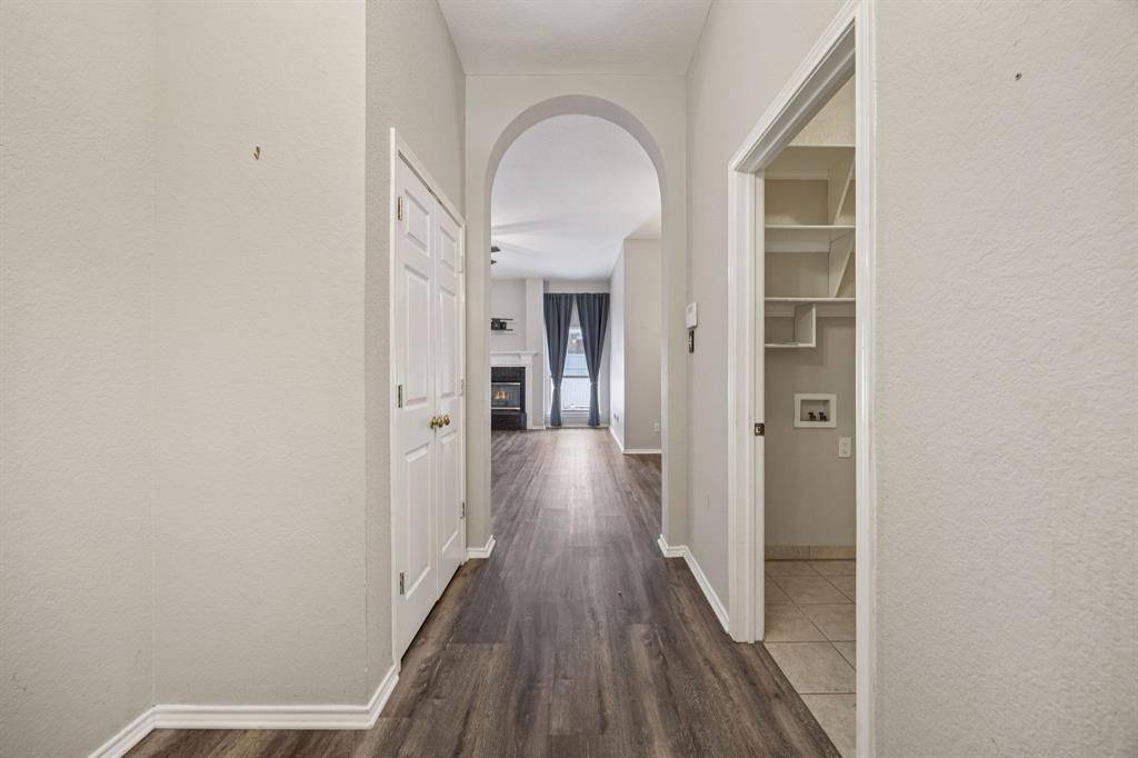 Arlington, TX 76001,6406 Scotsbluff Court