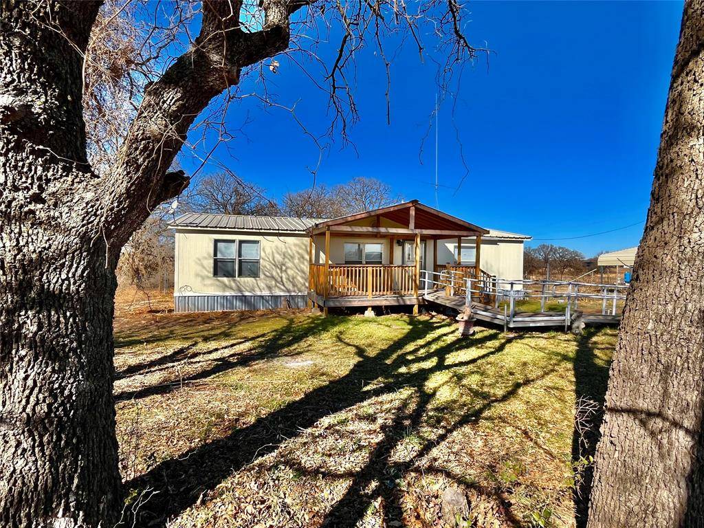 258 PR 2698, Alvord, TX 76225