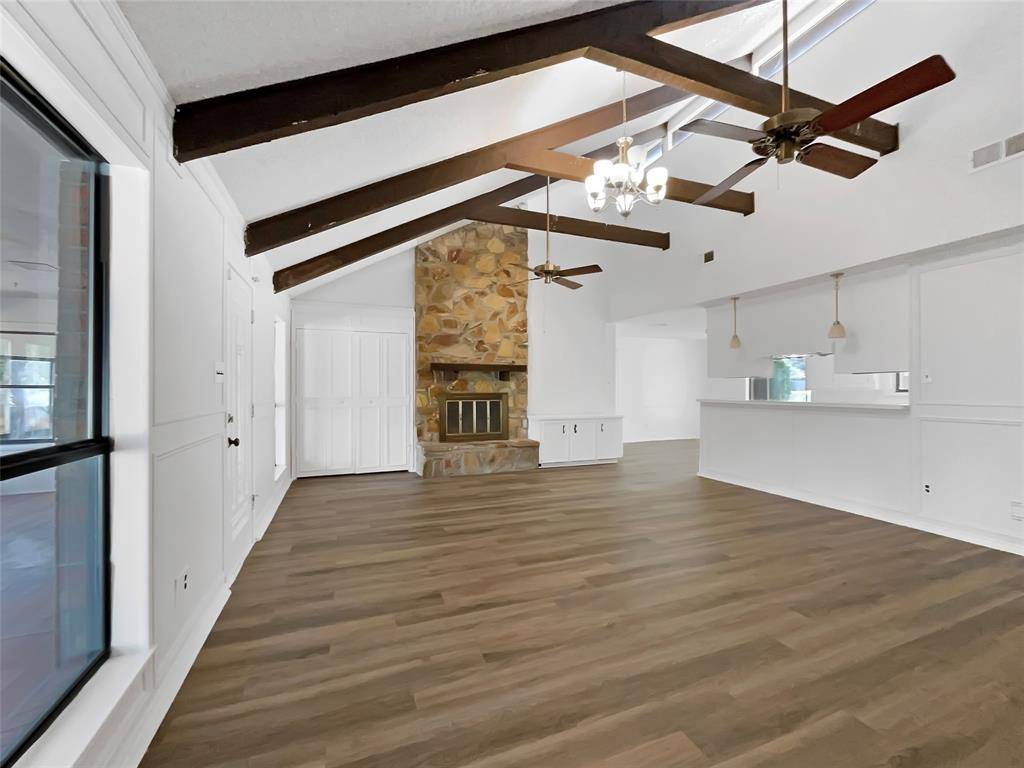 Arlington, TX 76011,2107 Wilson Drive