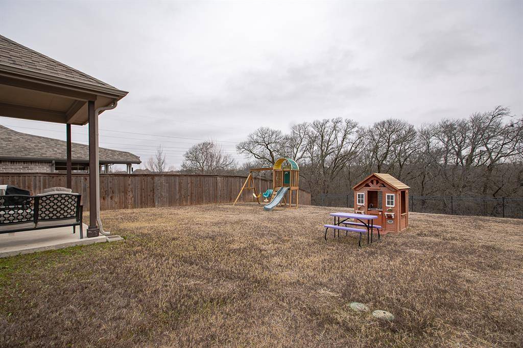 Wylie, TX 75098,1517 Vintage Lane