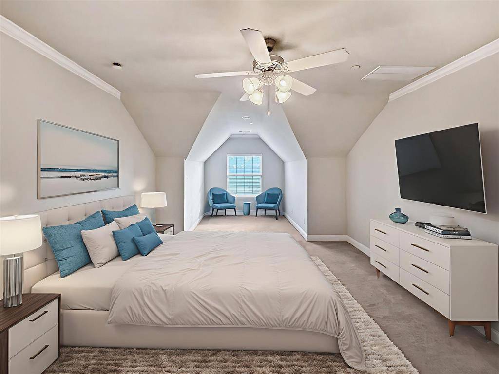 Irving, TX 75039,573 W Royal Lane