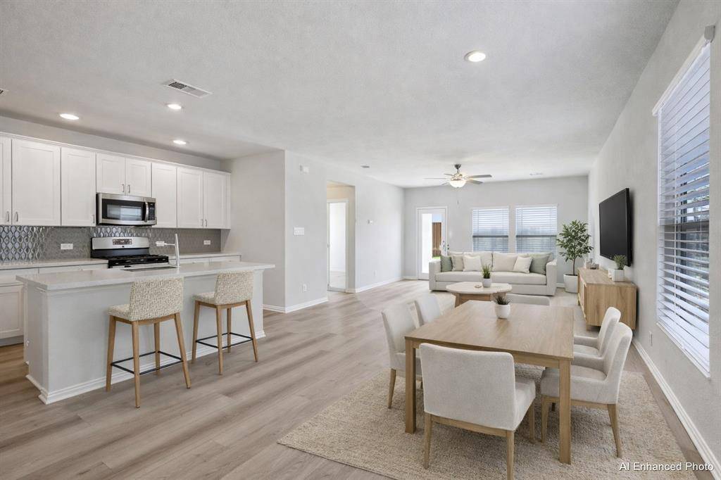 Farmersville, TX 75442,4201 Zoe Lane