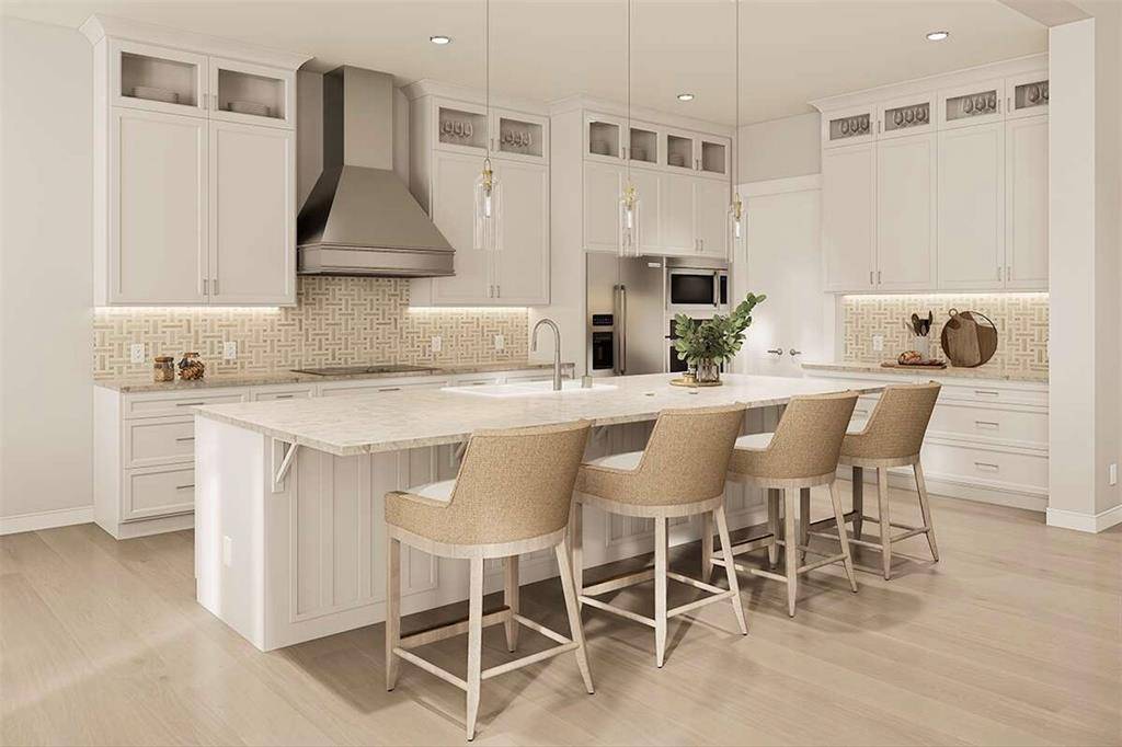 Granbury, TX 76048,Wainwright TBD Pear Orchard Road