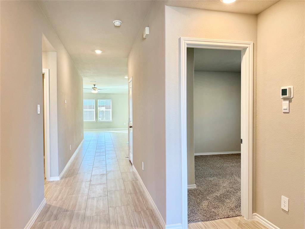 Fort Worth, TX 76131,8449 Hollymead Lane