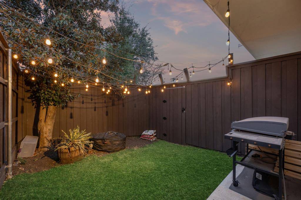 Dallas, TX 75230,5816 Orchid Lane