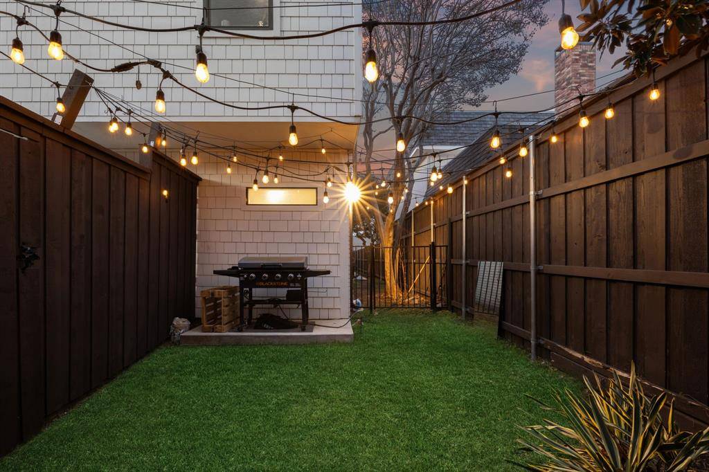 Dallas, TX 75230,5816 Orchid Lane