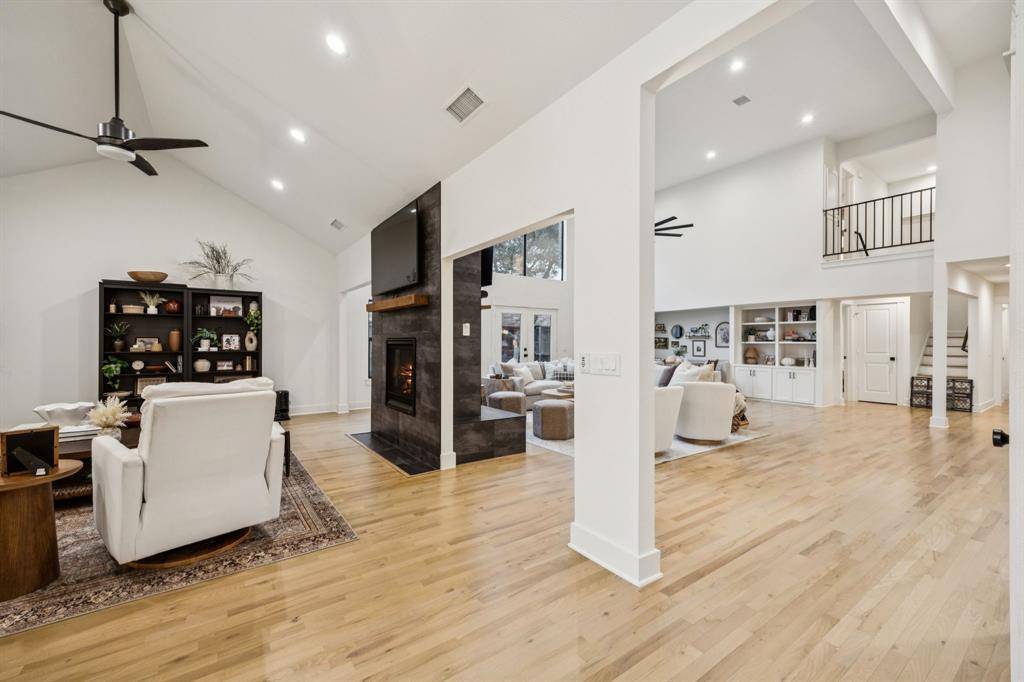 Dallas, TX 75230,5816 Orchid Lane