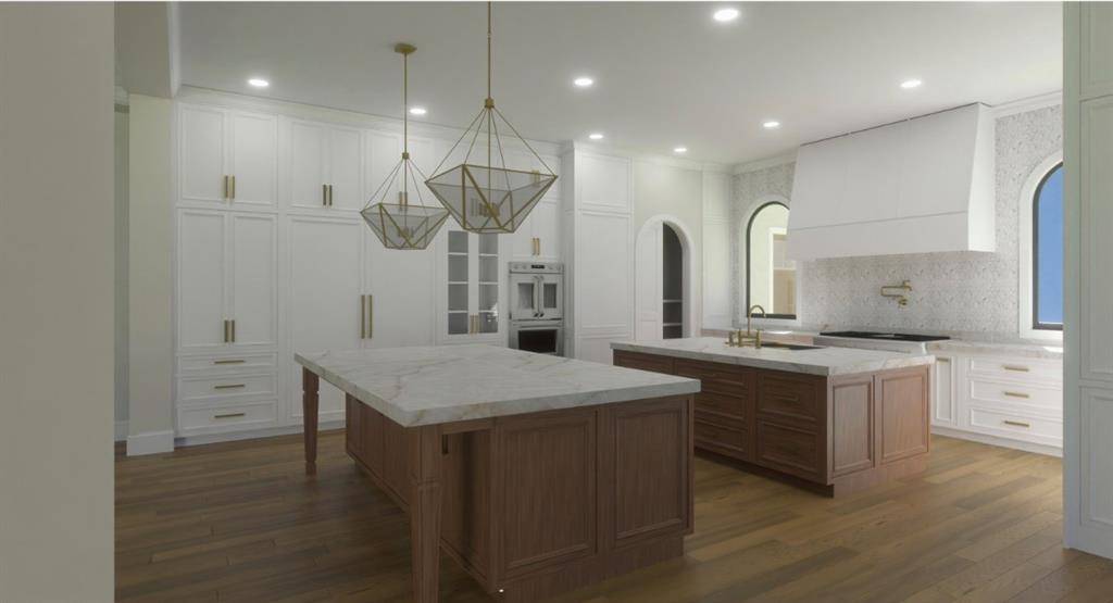 Keller, TX 76262,1709 Oakbrook Drive