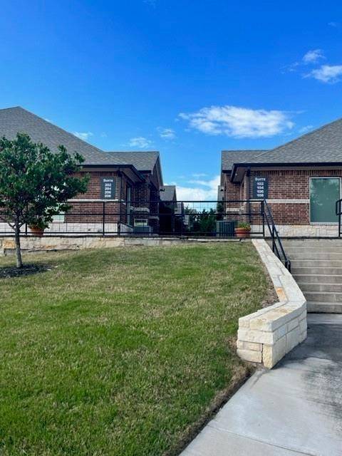 Frisco, TX 75034,5454 Surrey Path #202