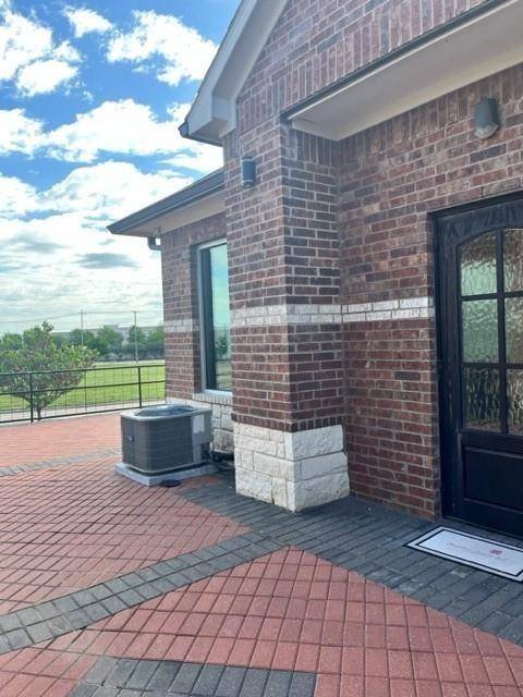 Frisco, TX 75034,5454 Surrey Path #202