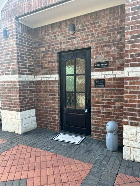 Frisco, TX 75034,5454 Surrey Path #202