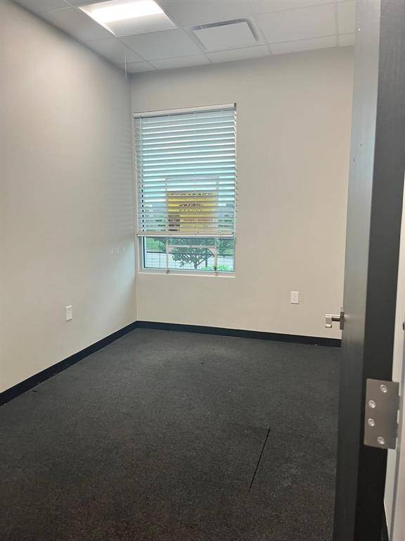 Frisco, TX 75034,5454 Surrey Path #202