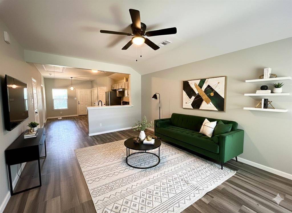 Dallas, TX 75215,2619 Stephenson Drive