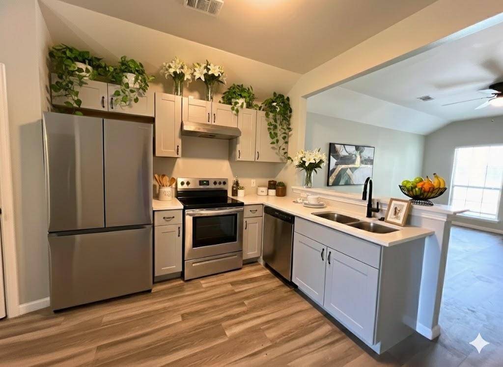 Dallas, TX 75215,2619 Stephenson Drive