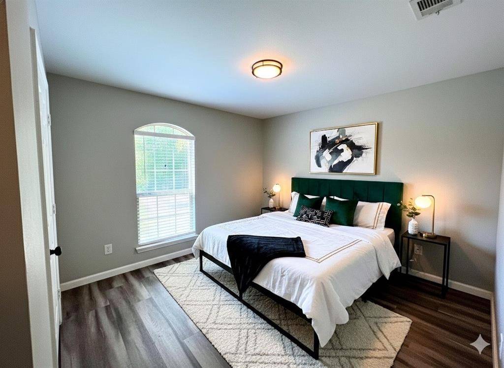 Dallas, TX 75215,2619 Stephenson Drive