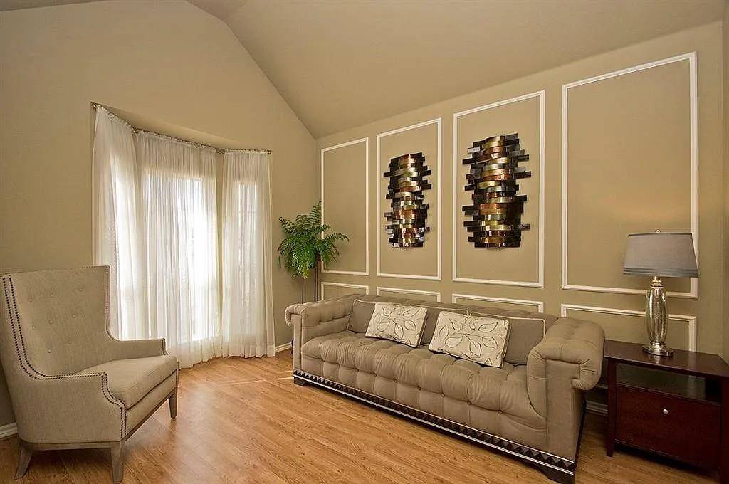 Rowlett, TX 75089,10118 St. George's Drive