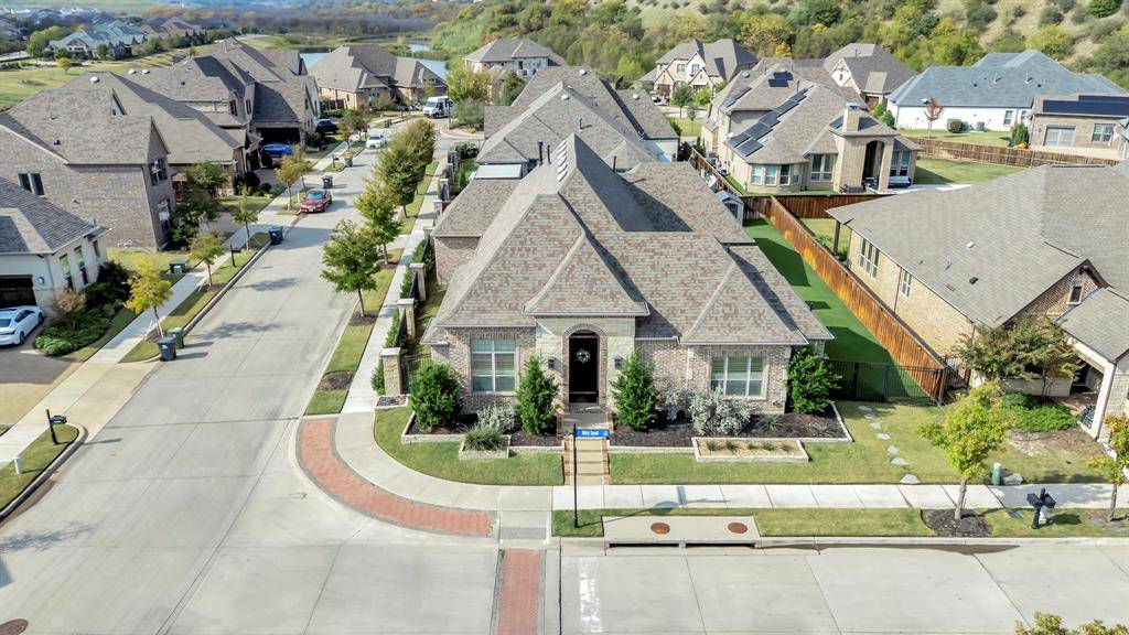 Arlington, TX 76005,1201 White Squall Trail