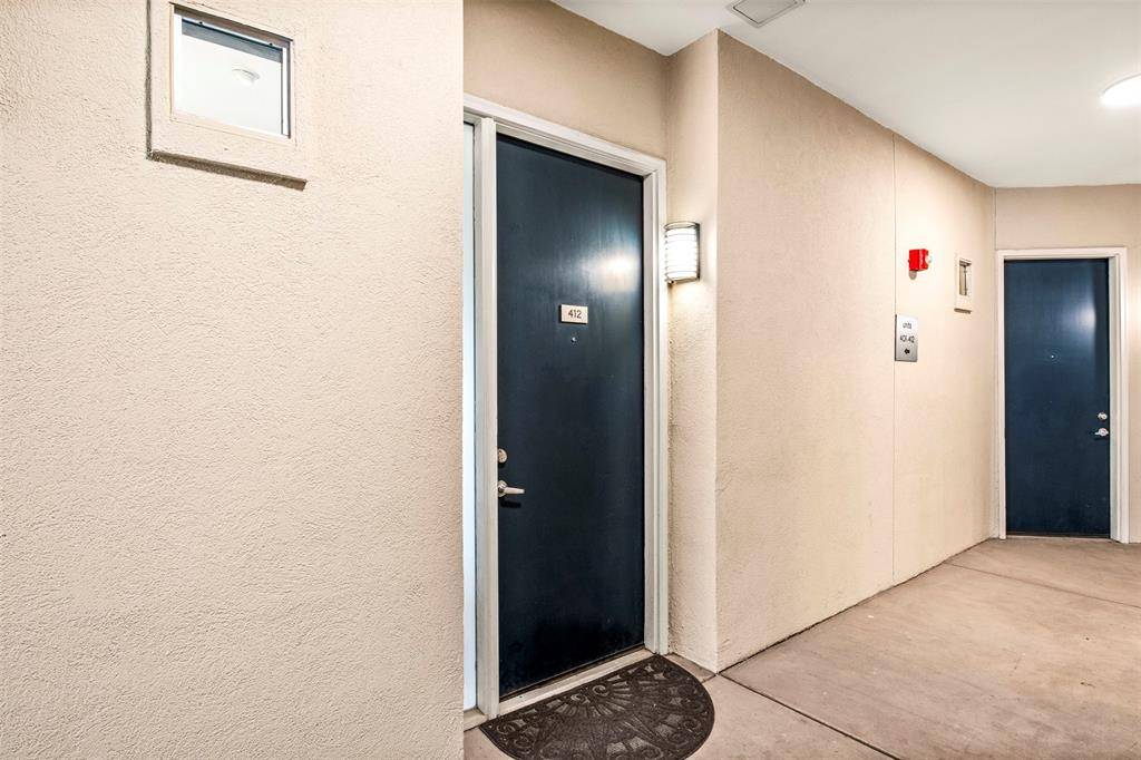 Dallas, TX 75204,2950 Mckinney Avenue #412