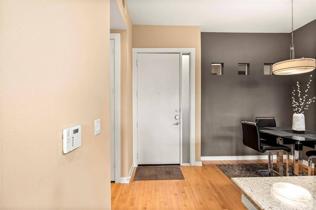 Dallas, TX 75204,2950 Mckinney Avenue #412