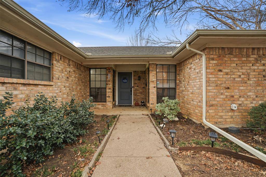 Arlington, TX 76017,5105 Wind Rock Court