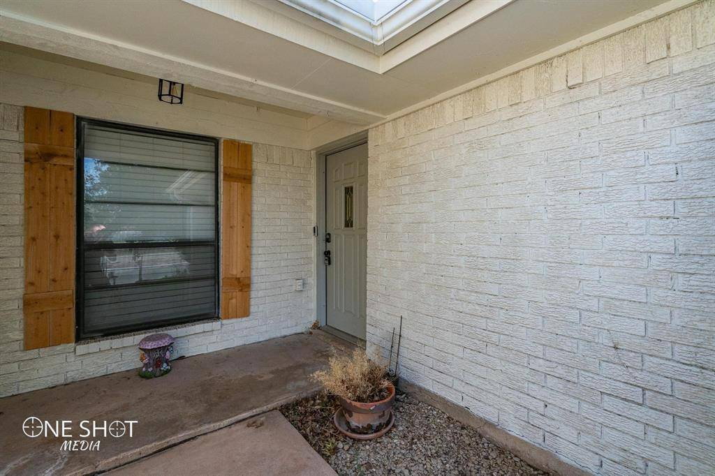 Abilene, TX 79606,3216 Chimney Rock Road