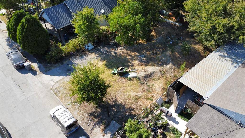 Dallas, TX 75212,1333 Amos Street